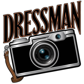 dressman-19