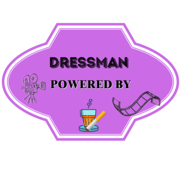 dressman-20