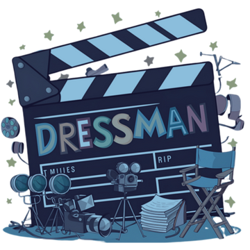 dressman-25