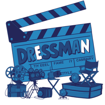 dressman-27