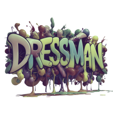 dressman-31