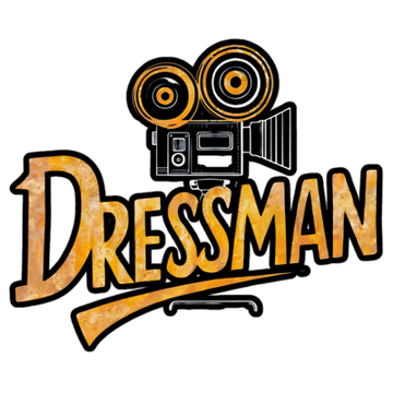 dressman-33