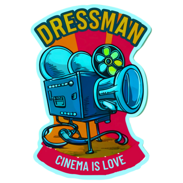 dressman-35