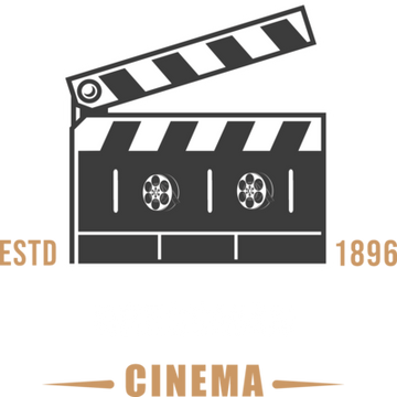 dressman-38