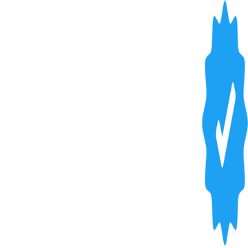dressman-41