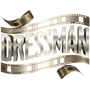 dressman-42