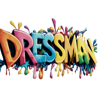dressman-45
