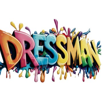 dressman-45