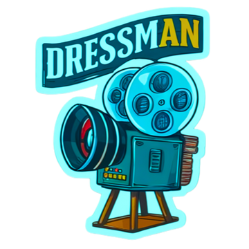 dressman-47