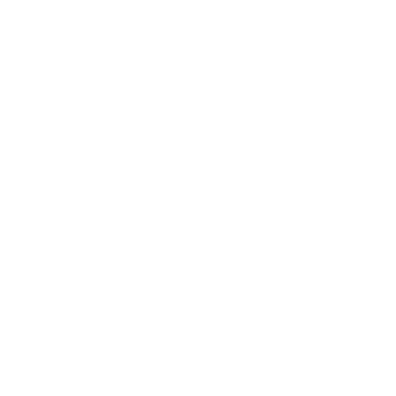 dressman-48