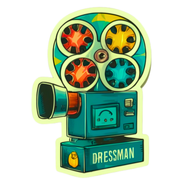 dressman-51