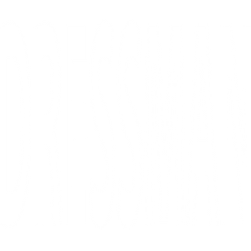 dressman-52