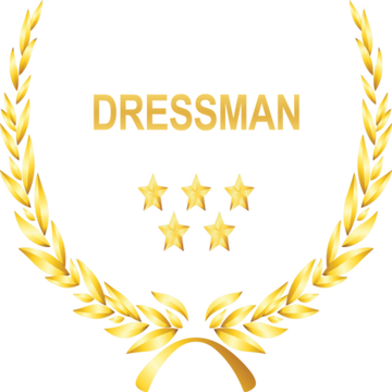 dressman-8