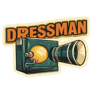 dressman-9