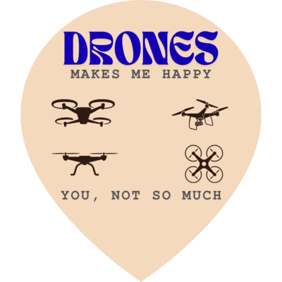 drone-operator-11