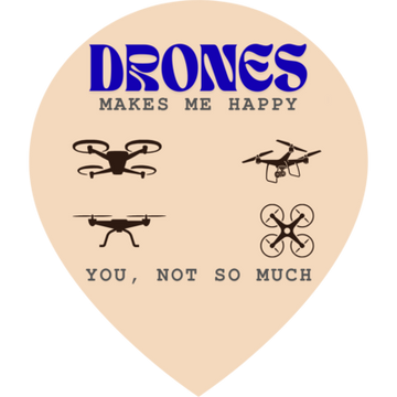 drone-operator-11