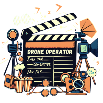 drone-operator-12