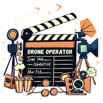 drone-operator-12