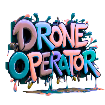 drone-operator-13