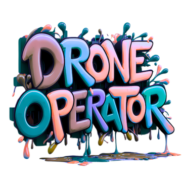 drone-operator-13