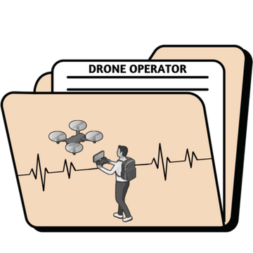 drone-operator-14