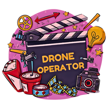 drone-operator-15