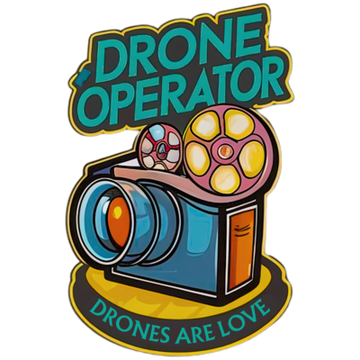 drone-operator-17