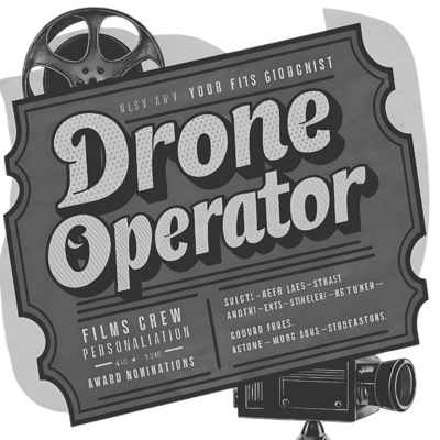 drone-operator-20
