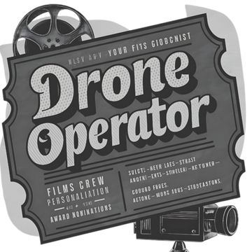 drone-operator-20