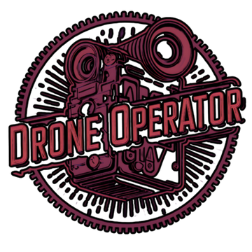drone-operator-21