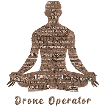 drone-operator-22