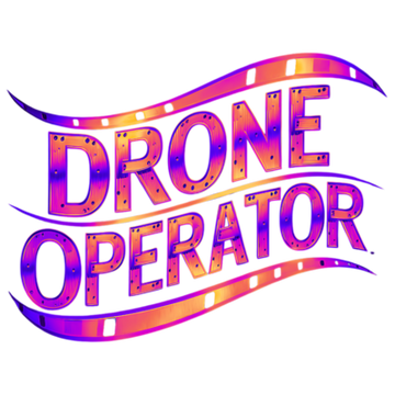 drone-operator-23