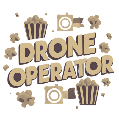 drone-operator-24