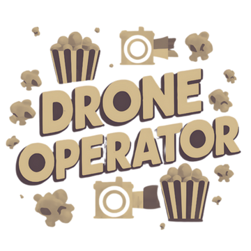 drone-operator-24