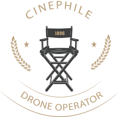 drone-operator-25