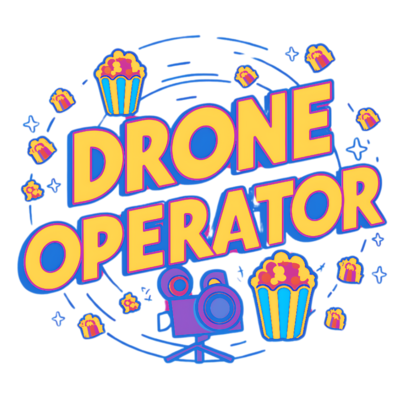 drone-operator-26
