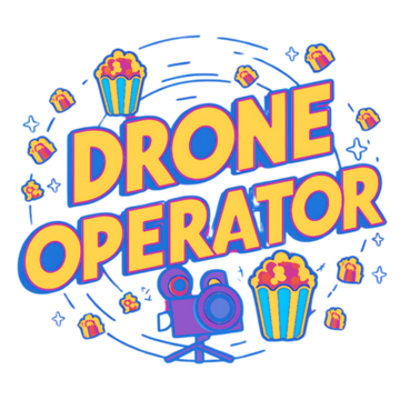 drone-operator-26