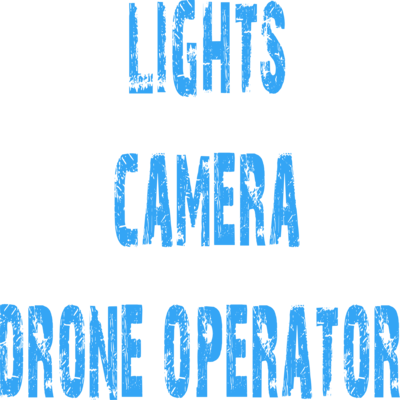 drone-operator-29