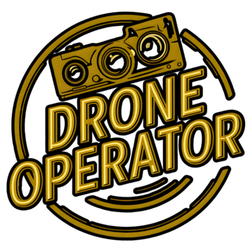 drone-operator-30