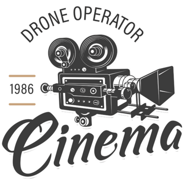 drone-operator-34