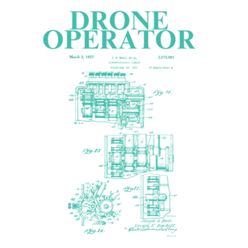 drone-operator-35