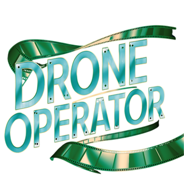 drone-operator-36
