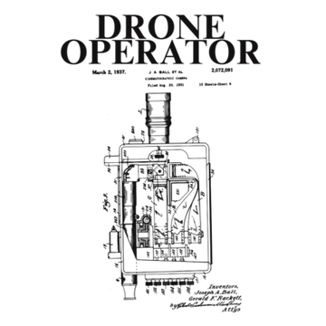 drone-operator-41