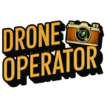 drone-operator-44