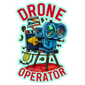drone-operator-45