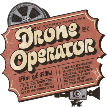 drone-operator-46