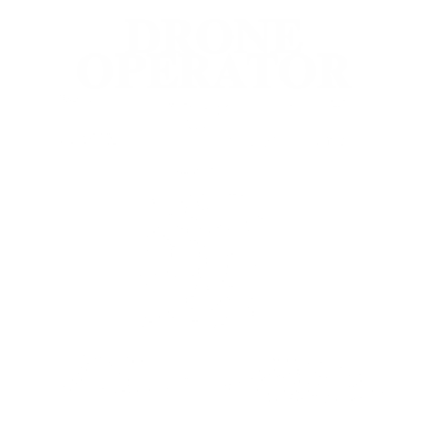 drone-operator-49