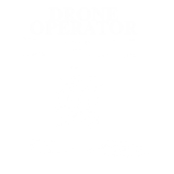 drone-operator-49