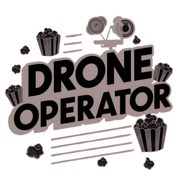 drone-operator-50