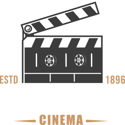 drone-operator-52